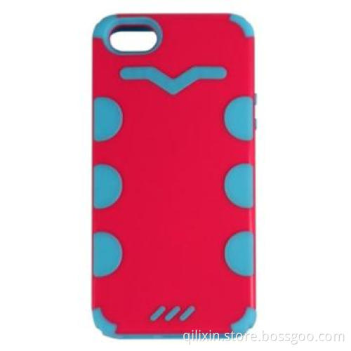 The Newest iPhone Accessories Cover For iPhone5